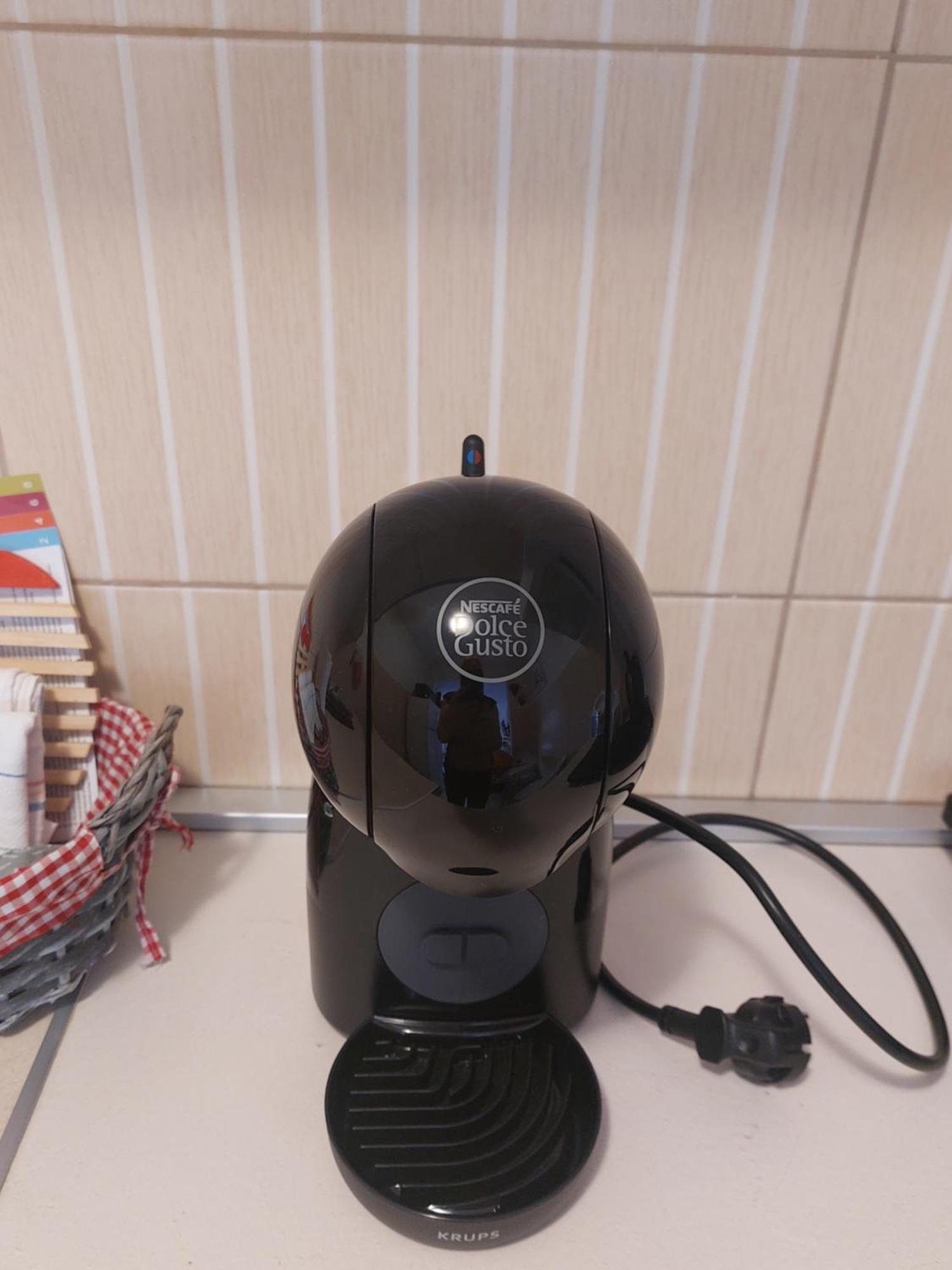 Ljubovic Apartman Podgorica Extérieur photo