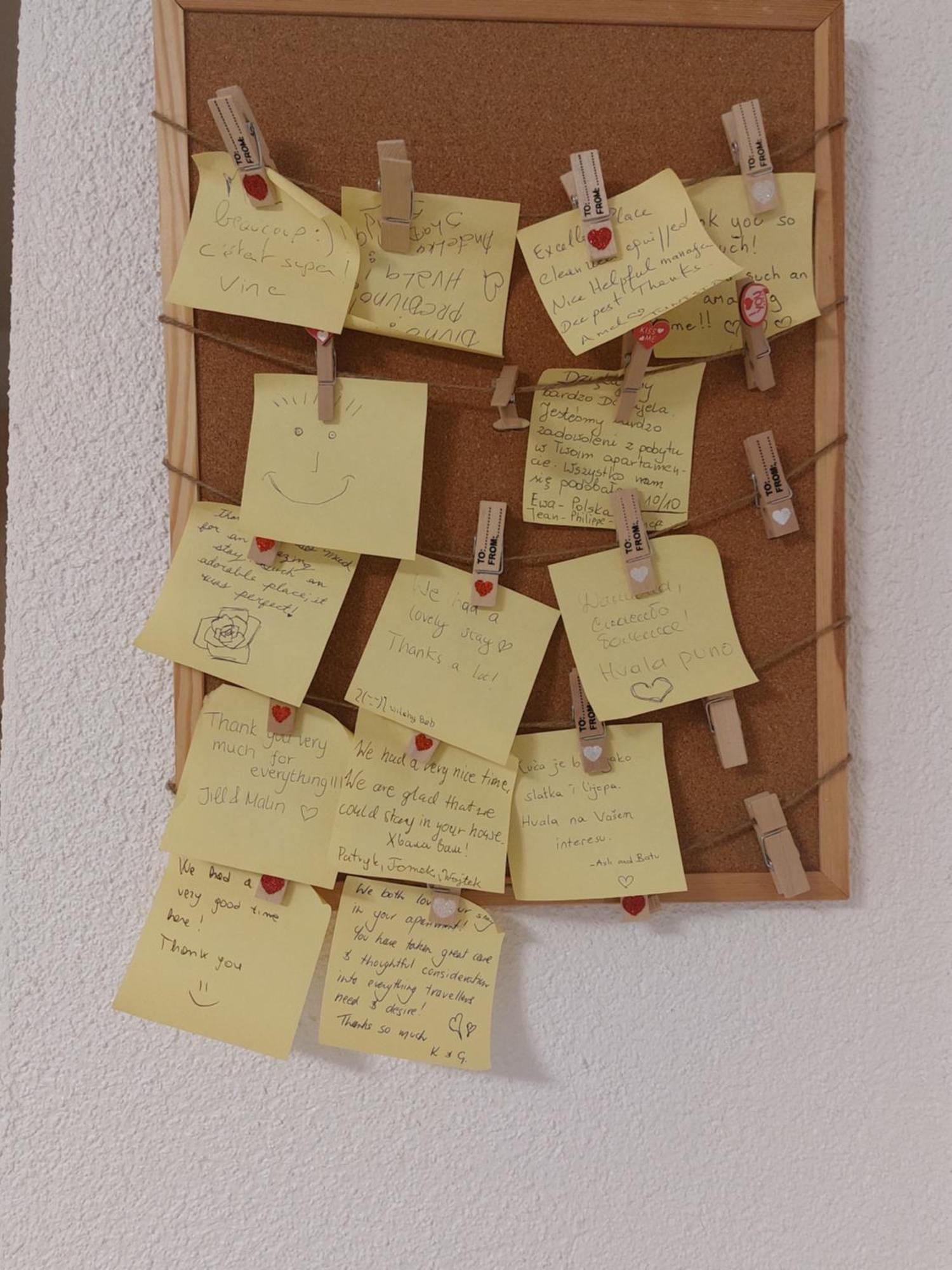 Ljubovic Apartman Podgorica Extérieur photo